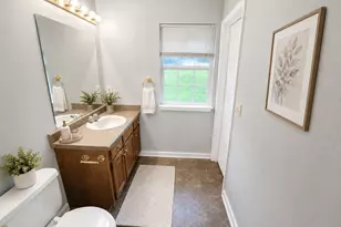 102 Westwood Dr, Griffin, GA 30223 - Photo 31