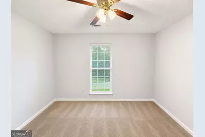 102 Westwood Drive, Griffin, GA 30223 - Photo 35