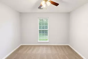 102 Westwood Dr, Griffin, GA 30223 - Photo 35