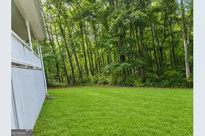 102 Westwood Drive, Griffin, GA 30223 - Photo 43