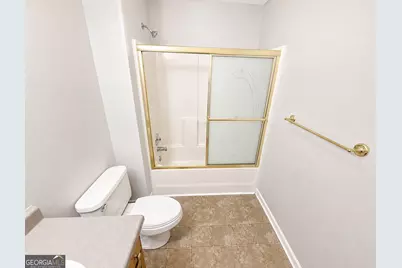 102 Westwood Drive, Griffin, GA 30223 - Photo 25