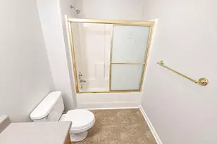 102 Westwood Dr, Griffin, GA 30223 - Photo 25