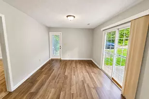 102 Westwood Dr, Griffin, GA 30223 - Photo 17