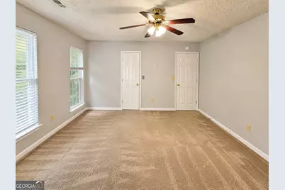 102 Westwood Drive, Griffin, GA 30223 - Photo 21