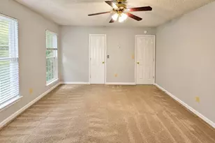 102 Westwood Dr, Griffin, GA 30223 - Photo 21