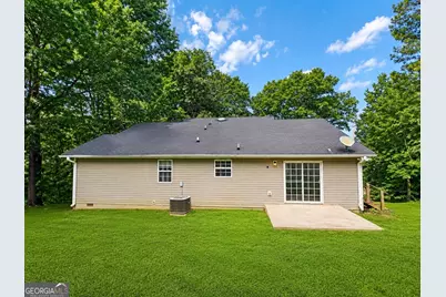 102 Westwood Drive, Griffin, GA 30223 - Photo 41