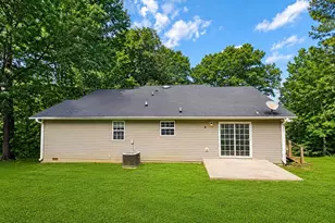 102 Westwood Dr, Griffin, GA 30223 - Photo 41