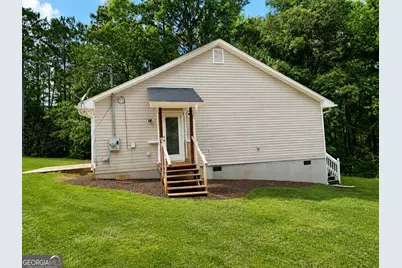 102 Westwood Drive, Griffin, GA 30223 - Photo 5