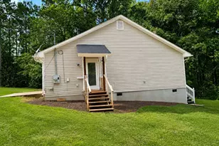 102 Westwood Dr, Griffin, GA 30223 - Photo 5