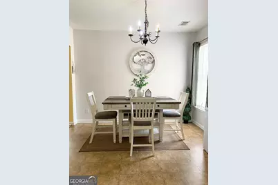 230 River Meadow Drive, Lagrange, GA 30241 - Photo 5