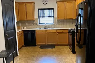 230 River Meadow Dr, Lagrange, GA 30241 - Photo 13
