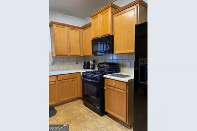 230 River Meadow Drive, Lagrange, GA 30241 - Photo 11