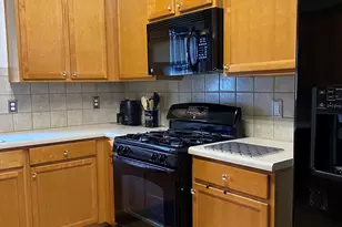 230 River Meadow Dr, Lagrange, GA 30241 - Photo 11