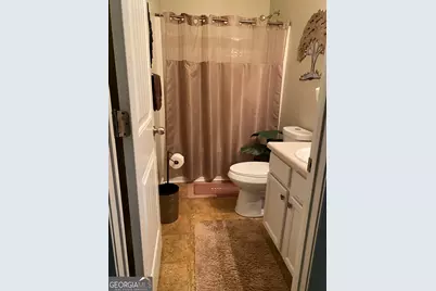 230 River Meadow Drive, Lagrange, GA 30241 - Photo 15