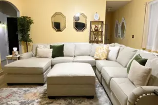 230 River Meadow Dr, Lagrange, GA 30241 - Photo 3