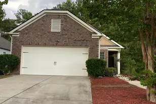 230 River Meadow Dr, Lagrange, GA 30241 - Photo 1