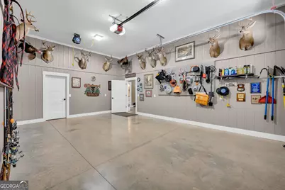 215 Carlota Way, Hartwell, GA 30643 - Photo 83