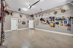 215 Carlota Wy, Hartwell, GA 30643 - Photo 83