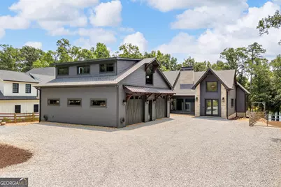 215 Carlota Way, Hartwell, GA 30643 - Photo 3