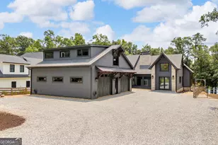 215 Carlota Wy, Hartwell, GA 30643 - Photo 3