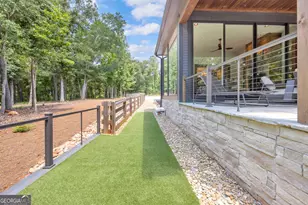 215 Carlota Wy, Hartwell, GA 30643 - Photo 59