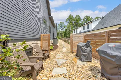 215 Carlota Way, Hartwell, GA 30643 - Photo 53