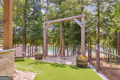 215 Carlota Way, Hartwell, GA 30643 - Photo 13