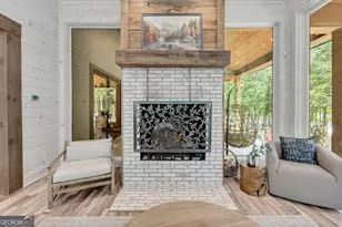 215 Carlota Wy, Hartwell, GA 30643 - Photo 41
