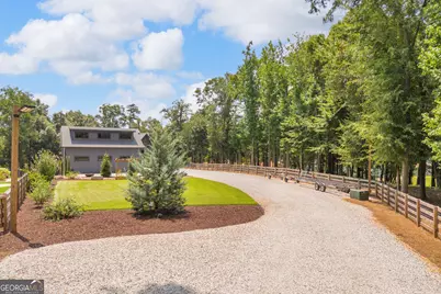 215 Carlota Way, Hartwell, GA 30643 - Photo 5