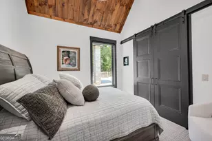 215 Carlota Wy, Hartwell, GA 30643 - Photo 75