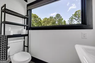 215 Carlota Wy, Hartwell, GA 30643 - Photo 99