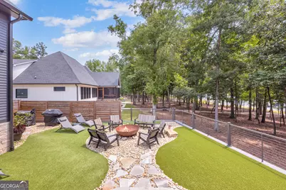 215 Carlota Way, Hartwell, GA 30643 - Photo 51