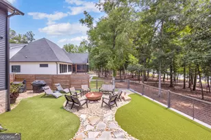 215 Carlota Wy, Hartwell, GA 30643 - Photo 51