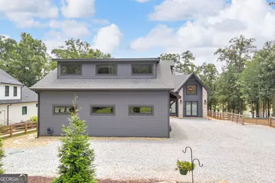 215 Carlota Way, Hartwell, GA 30643 - Photo 11