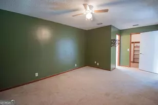 127 Fairfield Dr, Saint Marys, GA 31558 - Photo 9