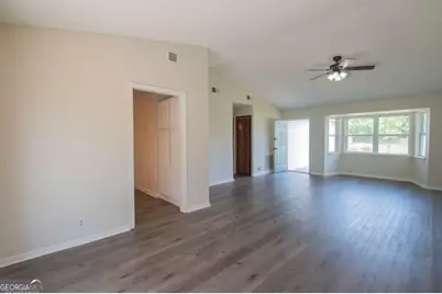 127 Fairfield Drive, Saint Marys, GA 31558 - Photo 7