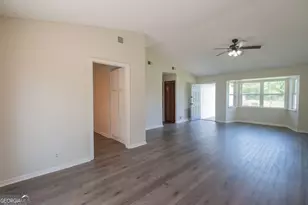 127 Fairfield Dr, Saint Marys, GA 31558 - Photo 7