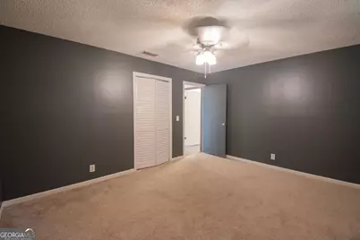 127 Fairfield Drive, Saint Marys, GA 31558 - Photo 15
