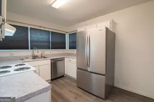127 Fairfield Dr, Saint Marys, GA 31558 - Photo 5