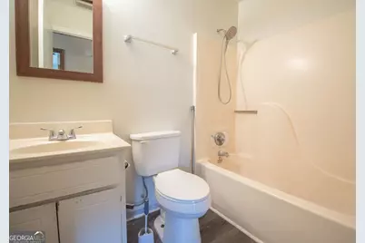127 Fairfield Drive, Saint Marys, GA 31558 - Photo 17