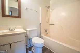 127 Fairfield Dr, Saint Marys, GA 31558 - Photo 17