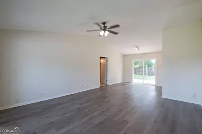 127 Fairfield Drive, Saint Marys, GA 31558 - Photo 3