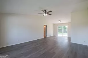 127 Fairfield Dr, Saint Marys, GA 31558 - Photo 3