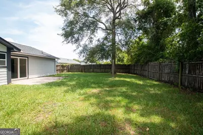 127 Fairfield Drive, Saint Marys, GA 31558 - Photo 21