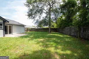 127 Fairfield Dr, Saint Marys, GA 31558 - Photo 21