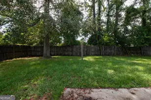 127 Fairfield Dr, Saint Marys, GA 31558 - Photo 19