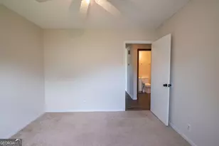 127 Fairfield Dr, Saint Marys, GA 31558 - Photo 13