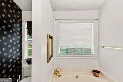 3554 Plum Creek Trail NW, Kennesaw, GA 30152 - Photo 11