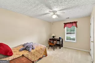 3554 Plum Creek Trail NW, Kennesaw, GA 30152 - Photo 15