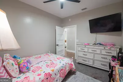 56 Elizabeth Street, Folkston, GA 31537 - Photo 21